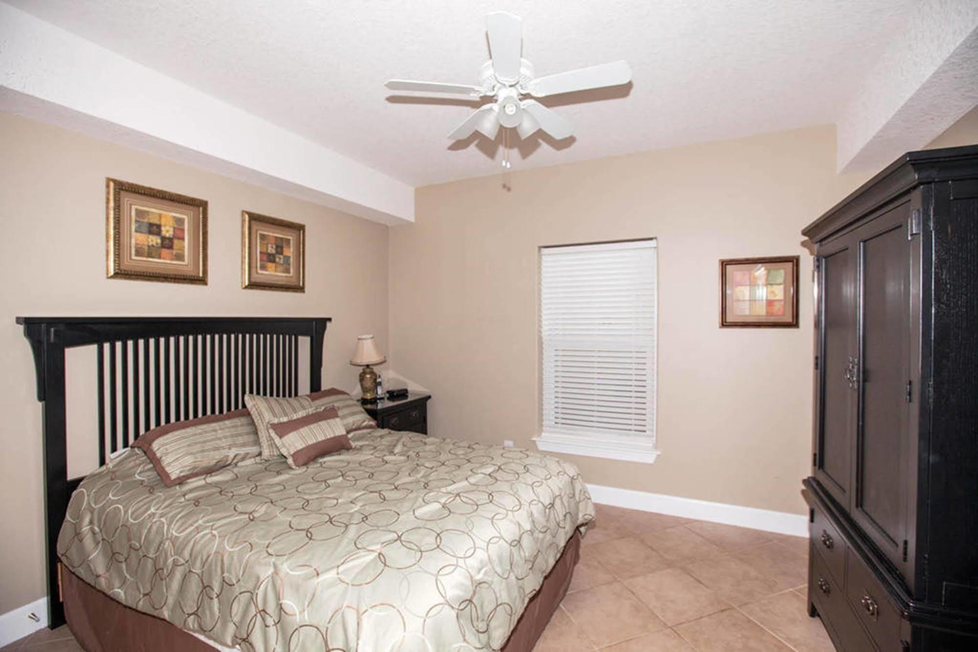 Ocean Villa By Panhandle Getaways Panama City Beach Exterior foto